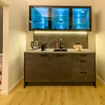 Apartment Gh Alte Post - 4 Commodore