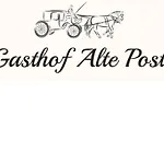 Apartment Gh Alte Post - 4 Commodore