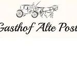 Apartment Gh Alte Post - 4 Commodore *
