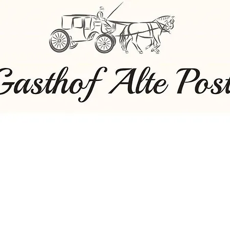 شقة Gh Alte Post - 4 Commodore *